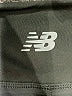 New Balance Black Active Pants Size XXL (estimated) - photo 4