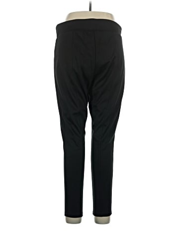 Gap Active Pants (view 2)