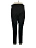 Gap Black Active Pants Size XL - photo 2
