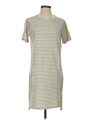 Buffalo by David Bitton Casual Dress (view 1)