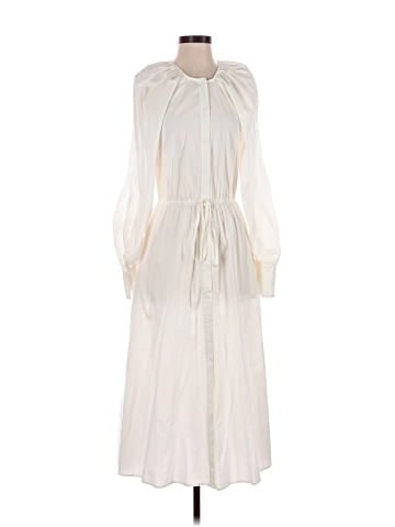 Missguided Casual Dress (view 1)
