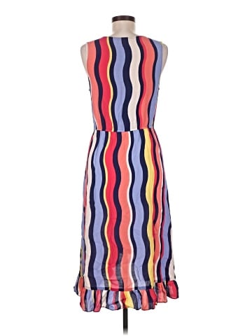 Plenty By Tracy Reese Casual Dress (view 2)