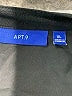 Apt. 9 Black Casual Dress Size XL - photo 7
