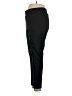 Gap Black Active Pants Size XL - photo 5