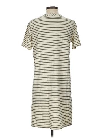 Buffalo by David Bitton Casual Dress (view 2)