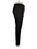 Gap Black Active Pants Size XL - photo 4