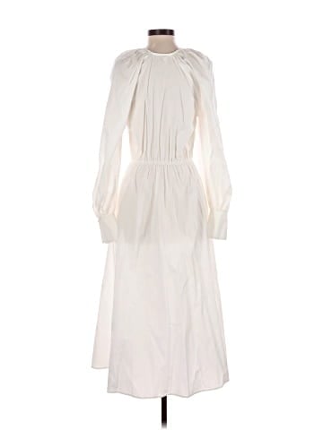 Missguided Casual Dress (view 2)