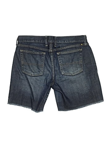 Lucky Brand Denim Shorts (view 2)