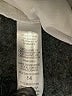 Democracy White Jeans Size 14 - photo 8