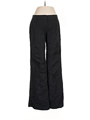 Body By Victoria Casual Pants (view 1)