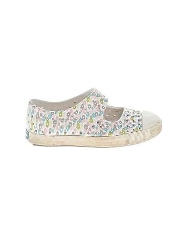 Native Water Shoes (view 1)