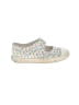 Native Polka Dots White Water Shoes Size 10 (kids, wide) - photo 1