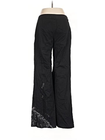 Body By Victoria Casual Pants (view 2)