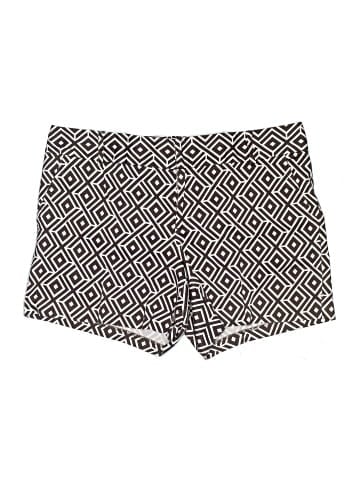 INC International Concepts Shorts (view 1)