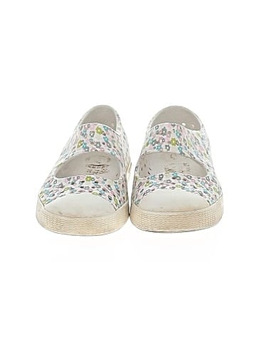 Native Water Shoes (view 2)