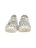 Native Polka Dots White Water Shoes Size 10 (kids, wide) - photo 2
