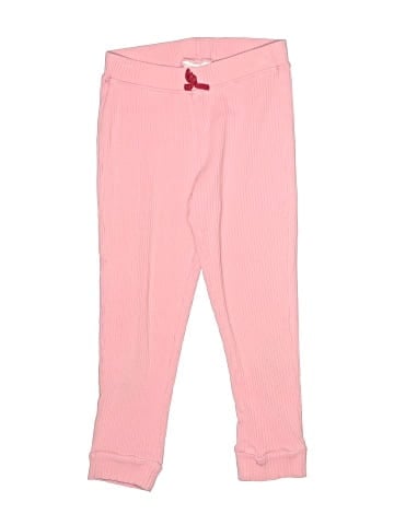 Hanna Andersson Casual Pants (view 1)
