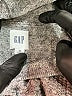 Gap Gray Turtleneck Sweater Size XS - photo 7