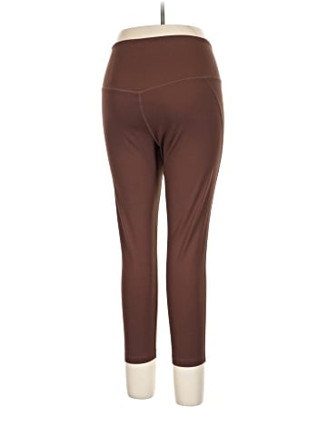 Girlfriend Collective Active Pants (view 2)