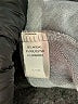 Trouve Solid Gray Cardigan Size Med - Lg - photo 8