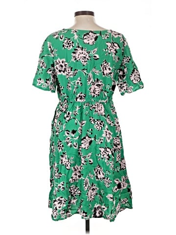 Torrid Casual Dress (view 2)
