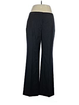 Brooks Brothers 346 Wool Pants