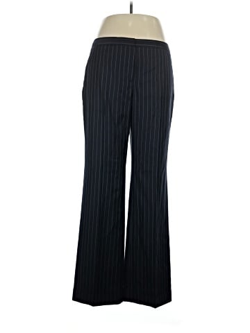 Brooks Brothers 346 Wool Pants (view 1)