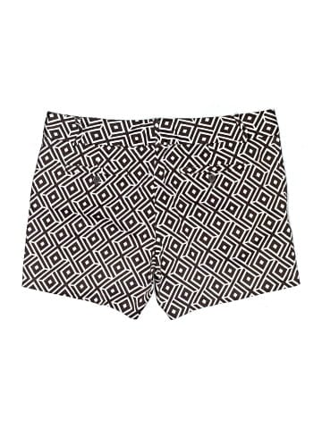 INC International Concepts Shorts (view 2)