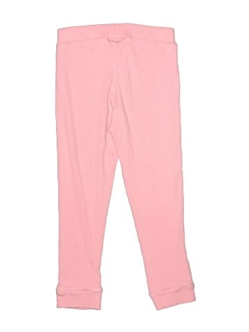 Hanna Andersson Casual Pants (view 2)