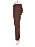 Girlfriend Collective Brown Active Pants Size XL - photo 5