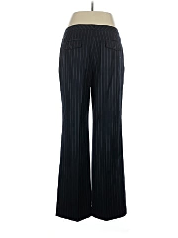 Brooks Brothers 346 Wool Pants (view 2)