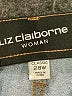 Liz Claiborne Blue Jeans Size 28 - photo 4