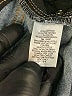Liz Claiborne Blue Jeans Size 28 - photo 5