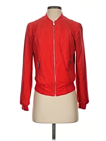 Conrad C Cardigan (view 1)
