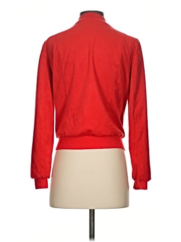 Conrad C Cardigan (view 2)