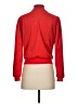 Conrad C Red Cardigan Size 4 - photo 2