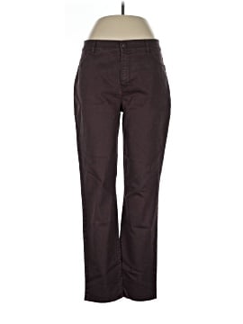 Lafayette 148 New York Casual Pants (view 1)