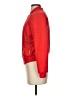Conrad C Red Cardigan Size 4 - photo 5