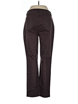 Lafayette 148 New York Casual Pants (view 2)