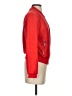 Conrad C Red Cardigan Size 4 - photo 4