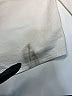 Nike Ivory Fleece Size XL - photo 3