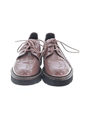Anthropologie Flats (view 2)