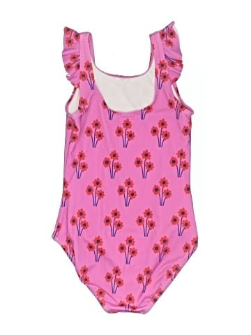 Hanna Andersson One Piece Swimsuit (view 2)