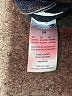 Seven7 Blue Denim Shorts Size 14 - photo 4