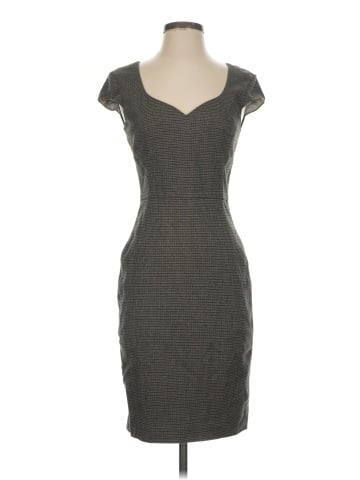 H&M Cocktail Dress (view 1)