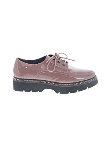 Anthropologie Flats (view 1)