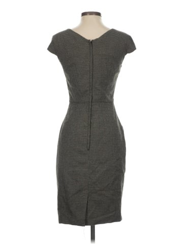 H&M Cocktail Dress (view 2)