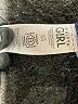 Athleta Girl Blue Active Pants Size 12 - photo 3