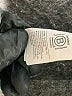 Athleta Girl Blue Active Pants Size 12 - photo 4
