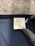 Boden Solid Black Swimsuit Bottoms Size 4 - photo 3